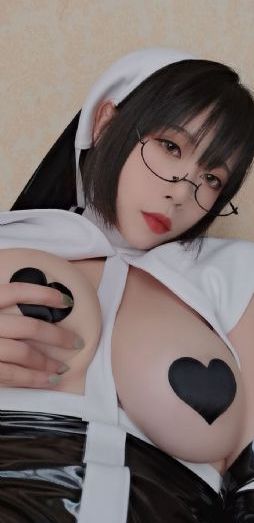 天鹅影视免费追剧