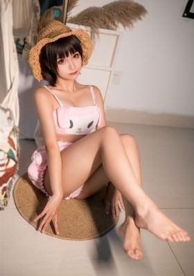 穷凶极恶电影完整版免费