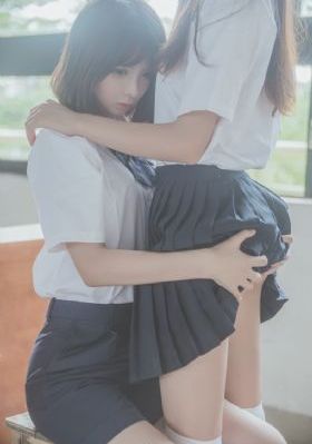 伦理剧日韩