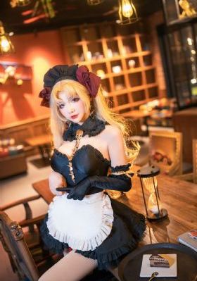 《老九门》免费观看电视剧