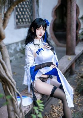 杏田冲梨
