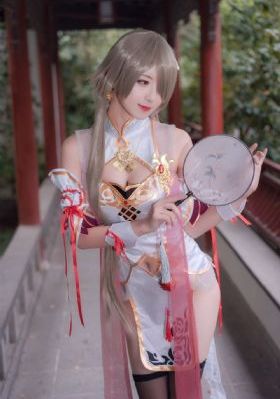 yy4138影院旧里番