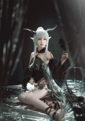 成人免费一级纶理片