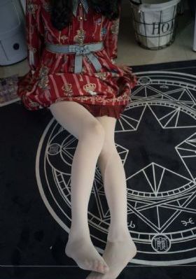 春闺梦里人电影