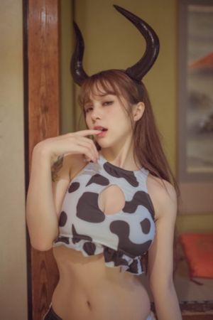 韩国电影姐姐的朋友在线观看
