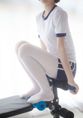 韩国交换电影