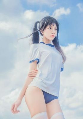 一起来看流星雨第二部免费观看