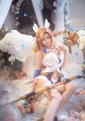 美女视频网站在线观看