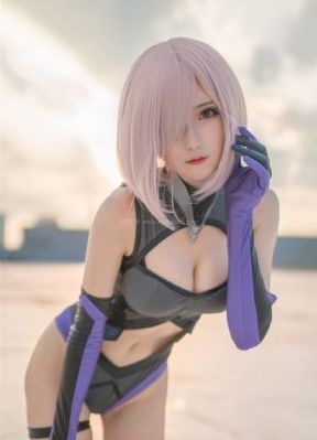 交换朋友夫妇1