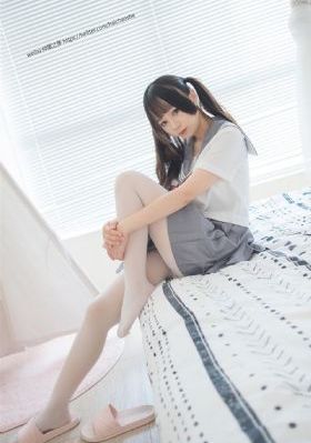 寂寞少妇色按摩bd
