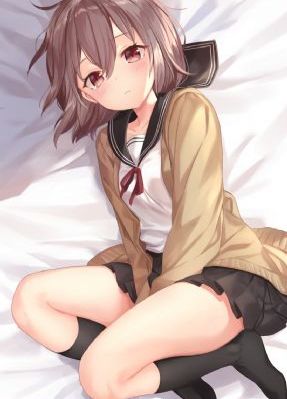 夫妻赞助商在线观看