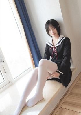 网球王子u17
