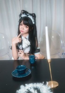 牧云记