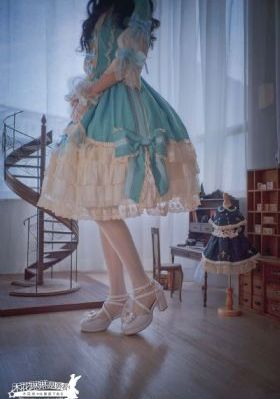 成全视频在线观看免费观看