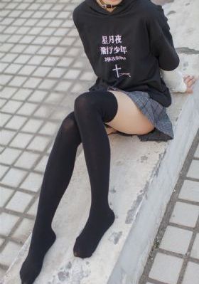神相李布衣