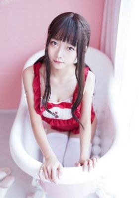 修女也疯狂3免费