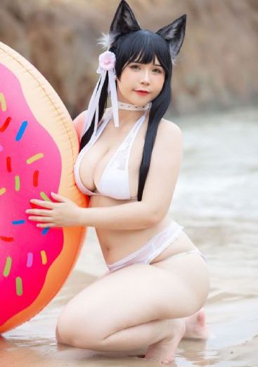 海洋奇缘2