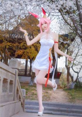 达里尔迪克森