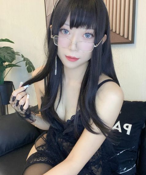 九流霸主高清免费观看全集电视剧