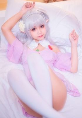 37西方大但人文艺术