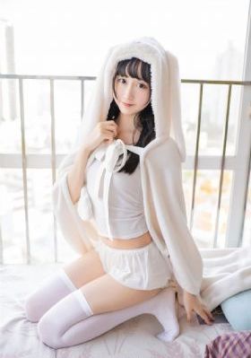 暗战3