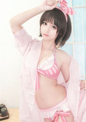 灰色正义