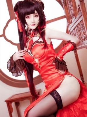 廉石传奇