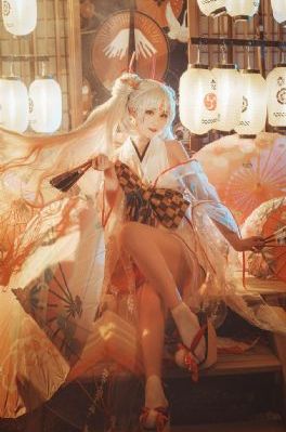 变形金刚一