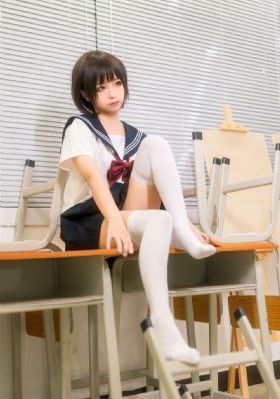 阿娇13分49秒无删减版