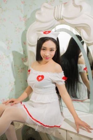 精品国产1区2区