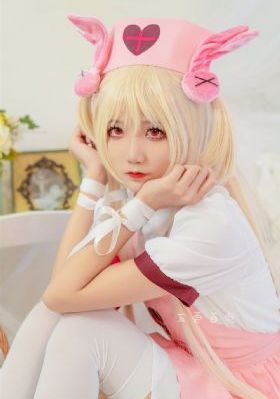 美妇灬啊灬啊灬轻点野外