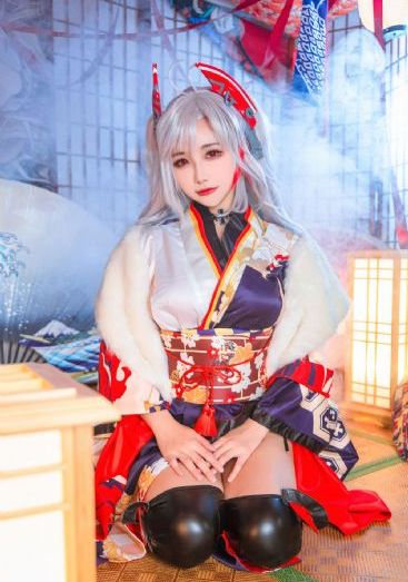 电视剧星汉灿烂免费观看完整版