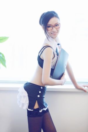 船娘雯蔚 电视剧