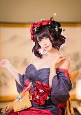 色戒未删版