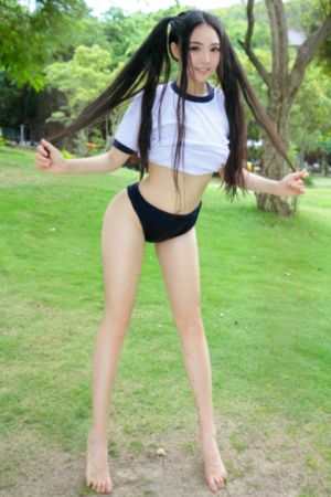 顶级生活电影