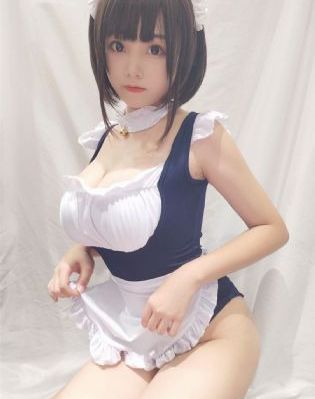 一吻定情第二季