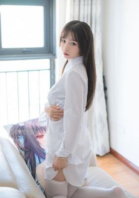 阿诺拉在线观看免费完整原声