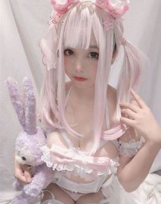 魔女在线观看