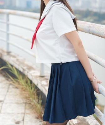 交换同学的未婚妻