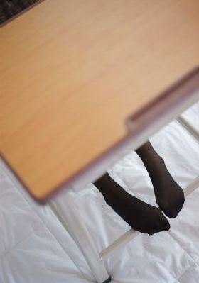 且行且珍惜