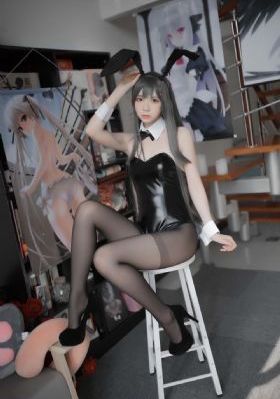 电锯惊魂1～8免费观看