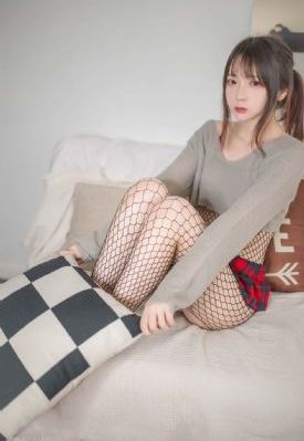 by23777 在线观看
