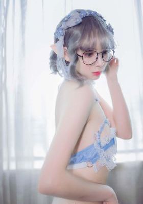 国产小视频在线播放
