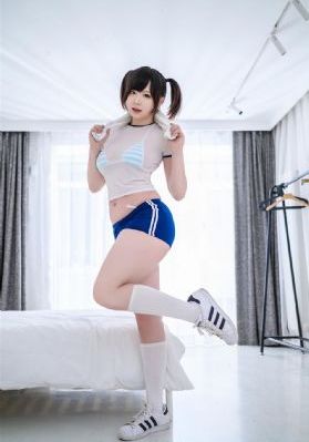 台湾伦理电影在线观看