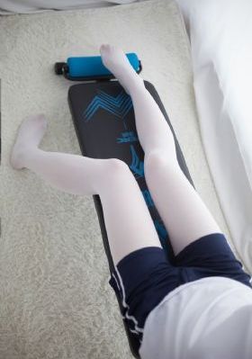 日本三级完整版电影视频