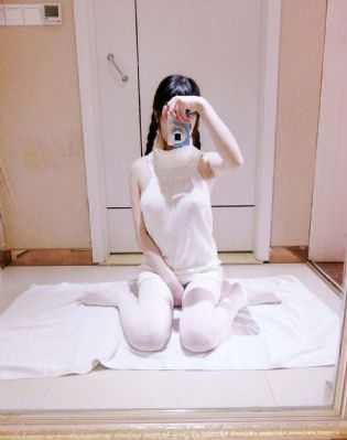 踏雪电影在线观看完整版