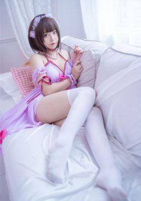西游记之女儿国