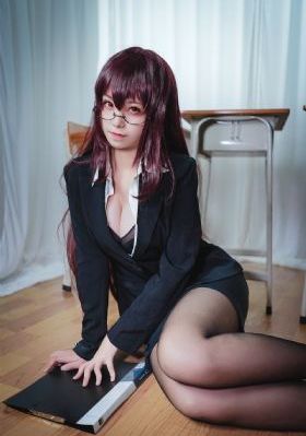 亲爱的电视剧全集在线观看