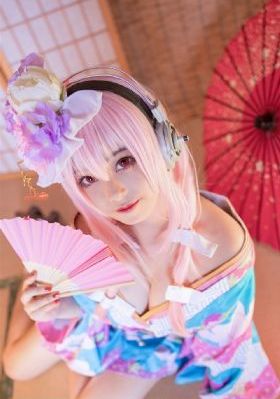 结发夫妻电视剧免费观看完整版