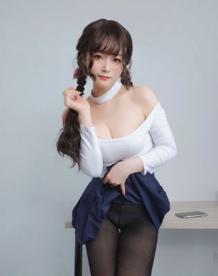 24小时日本韩国在线观看